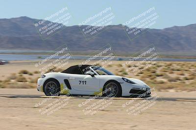 media/Oct-18-2025-PCA San Diego (Sat) [[653db1c827]]/3-Orange/Session 3 (Turn 9 Inside)/